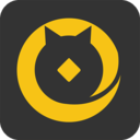 金猫安卓版(金融理财) v2.2 最新版
