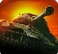闪电战坦克android版(手机坦克战争游戏) v1.3 安卓版