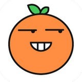 橘子搞笑v1.10.7