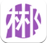 郴职助手app(校园服务手机应用) v1.1 官方安卓版