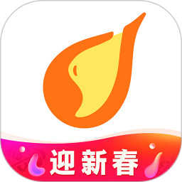 闪油侠app3.2.2