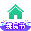 安居客租房appv16.25.3