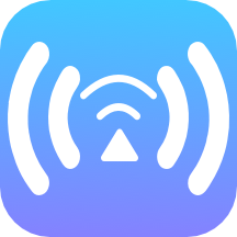 WiFi网络监控appv1.1