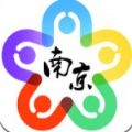 我的南京app下载最新版本v2.12.15