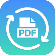 PDF转PPT格式工厂1.1.2