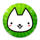 我与小猫手游安卓版(拥有塔防元素) v1.1.7 免费版