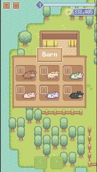 快乐像素农场Happy Pixel Farm0.19