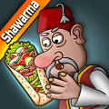 Shawarma正版v1.0.0