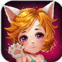 猫咪冲锋队安卓版(休闲动作手机游戏) v2.1 最新版