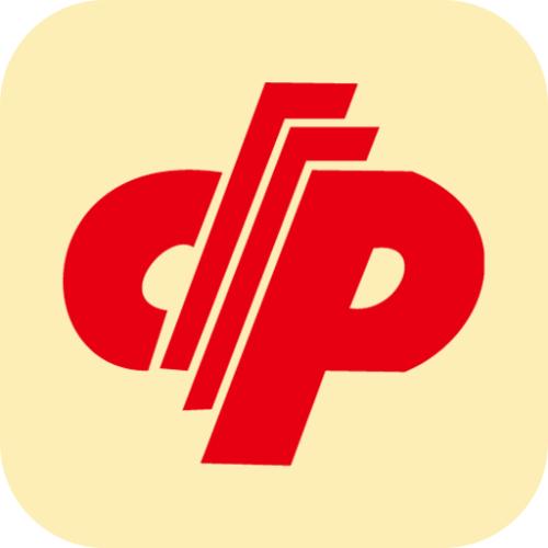 紅馬計劃appv1.1.5