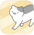 猫很可爱可我是幽灵最新版(休闲游戏) v1.3.8 安卓版