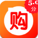 梵森联盟app安卓版(网购返利商城) v1.2.0 手机版