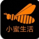 小蜜生态安卓app(手机租车类应用) v1.1.3 官方版