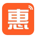 天天惠购免费APP(优惠省钱的购物商城) v1.8.0 安卓版