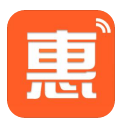 天天惠購免費APP(優惠省錢的購物商城) v1.8.0 安卓版