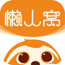 懒人窝appvv6.4.0 安卓最新版