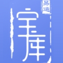 宝库易通安卓版(艺术品鉴宝app) v1.6.0 手机版