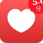 吾萌app安卓版(手机社交互动软件) v1.1.17 官方版
