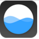 全球潮汐app(查询海上任意地点潮汐变化) v3.3.2 安卓版 