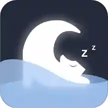 小梦睡眠v1.3.1