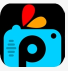 PicsArt Photo Studio Full for Android(影楼图片制作软件) v5.14.4 手机汉化版