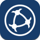 atoshi原子链app下载安装1.8.9版本v1.3.1