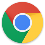 Chrome浏览器免费版(网络通讯) v77.4.3865.92 最新版