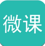 桂电微课手机版(电力学习手机软件) v1.4.1 Android版