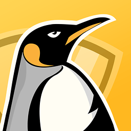 企鹅影视大全v1.3.0