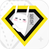 全局透明壁纸v1.7.7