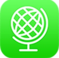 问酷高中地理安卓版(手机高中地理复习软件) v4.3.0 最新免费版