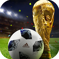 FIFA足球世界无敌版v1.11.6
