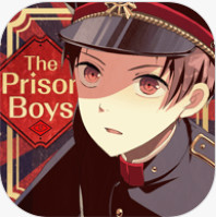 监狱男孩v1.3.0