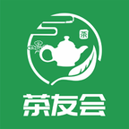 茶友会app软件  0.1.14