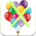 天天向上之消灭气球Android版(安卓休闲手游) v2.1 最新版