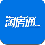 淘房通app安卓版(手机买房软件) v1.3 最新版