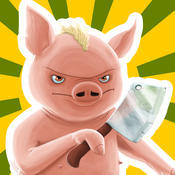 战斗小猪完整版 1.0.371.2.37