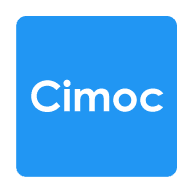 cimoc漫画免费版(资讯阅读) v1.8.38 手机版