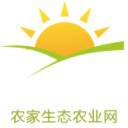 农家生态农业网app(农产品购物商城) v1.1.0 安卓版