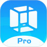 VMOS Pro最新版app2.9.0