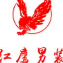 红鹰男装apk手机版(男士服饰售卖平台) v1.2 安卓最新版