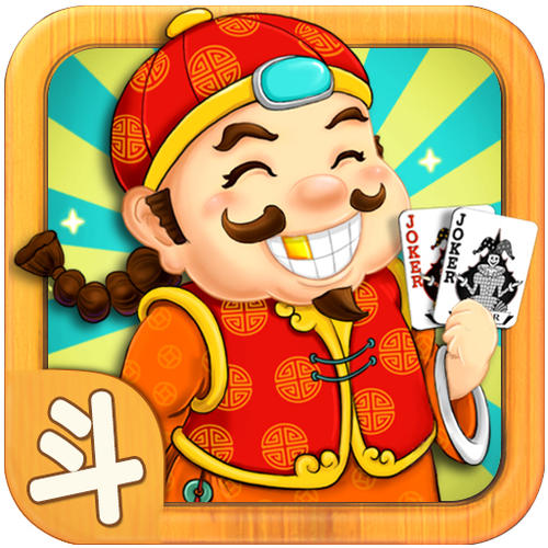 千島棋牌iOS1.5.0