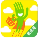 通赢优采商家版(在线接单) v1.7 安卓app