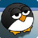 起床企鹅手机版(利用冰块叫醒企鹅) v1.1.70 安卓版