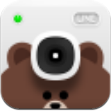 布朗熊相机v12.2.4
