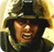 现代战争之沙漠风暴数据包安卓版(手机3D战争射击游戏) 最新版