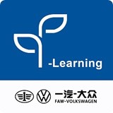 众学院安卓版(学习教育) v8.8.4 手机版