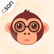 CSDN技术开发者社区app5.8.0
