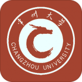 常州大學v1.1.0