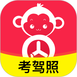 51小晶灵app 2.5.12.5.1